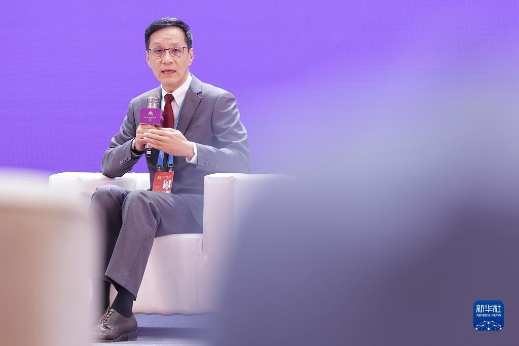 威尼斯游戏大全